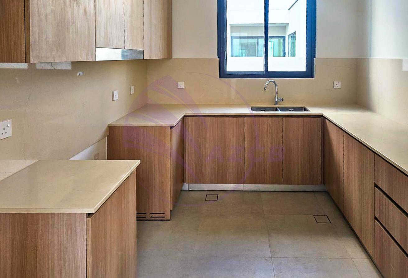 Single Row | Luxury Living | Ready to Move photo 11
