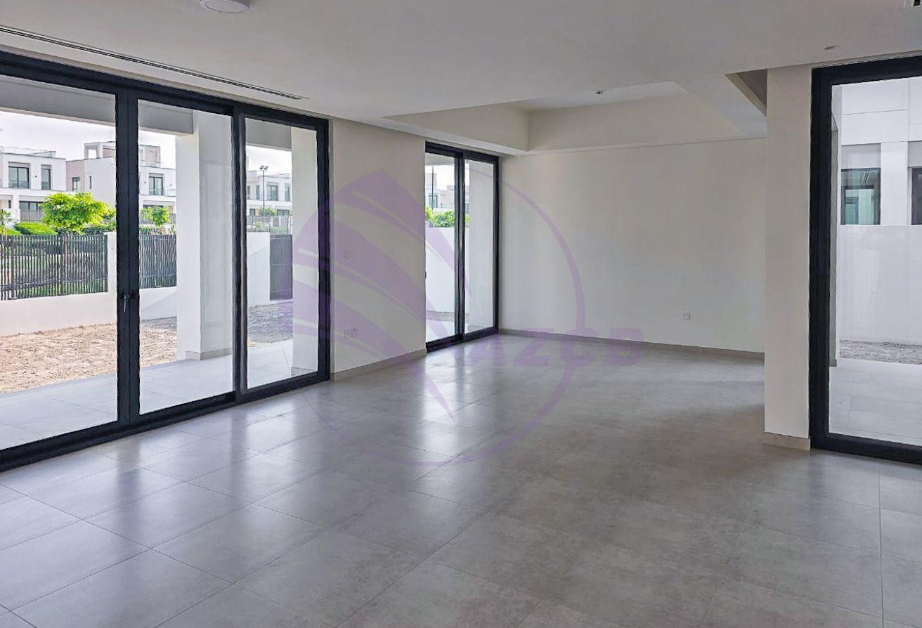 Single Row | Luxury Living | Ready to Move photo 3