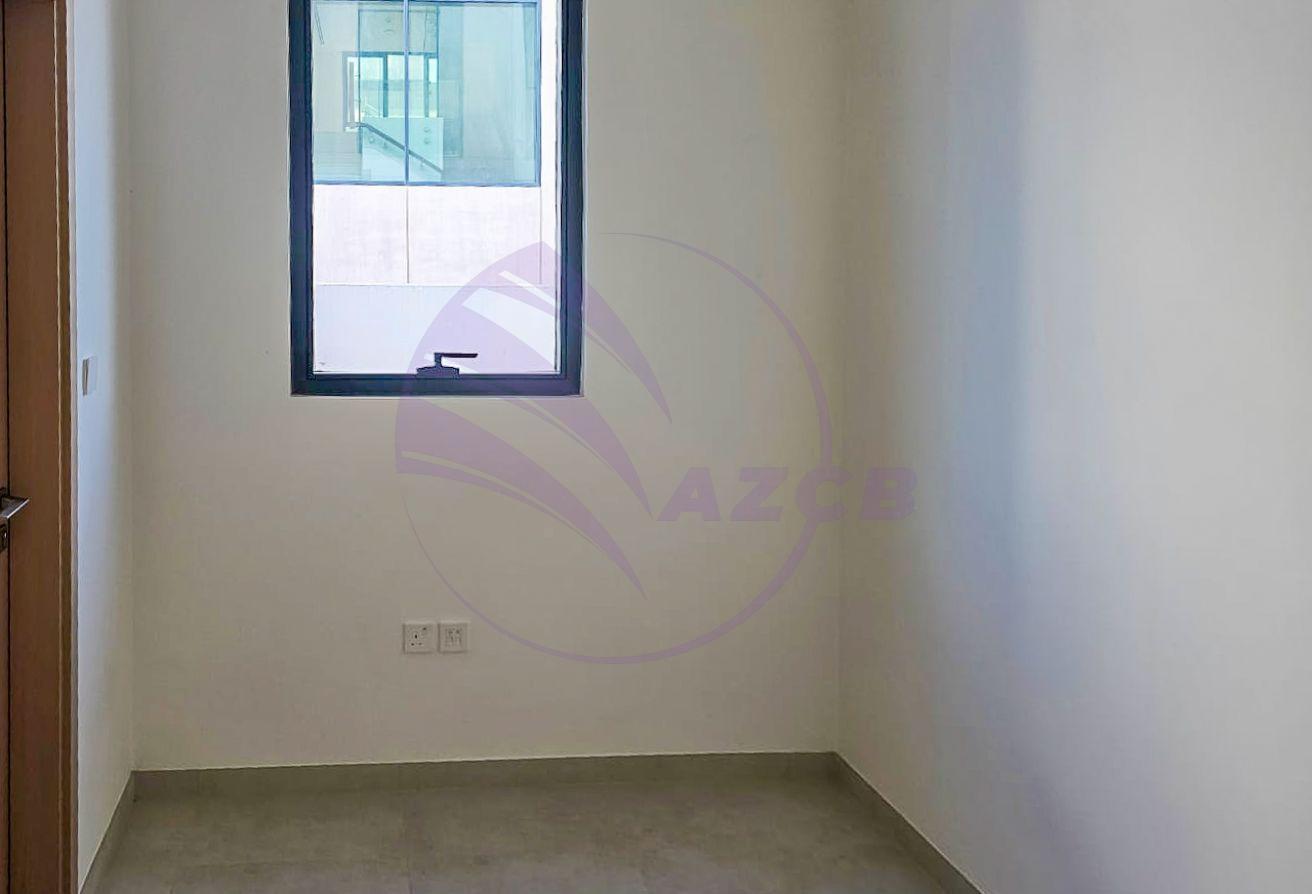 Single Row | Luxury Living | Ready to Move photo 20