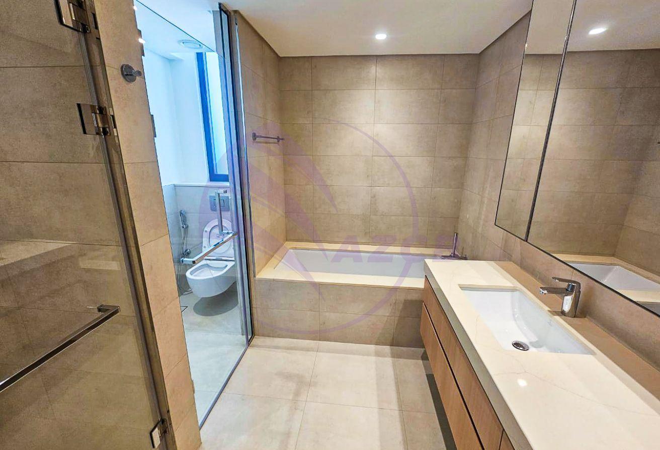 Single Row | Luxury Living | Ready to Move photo 7