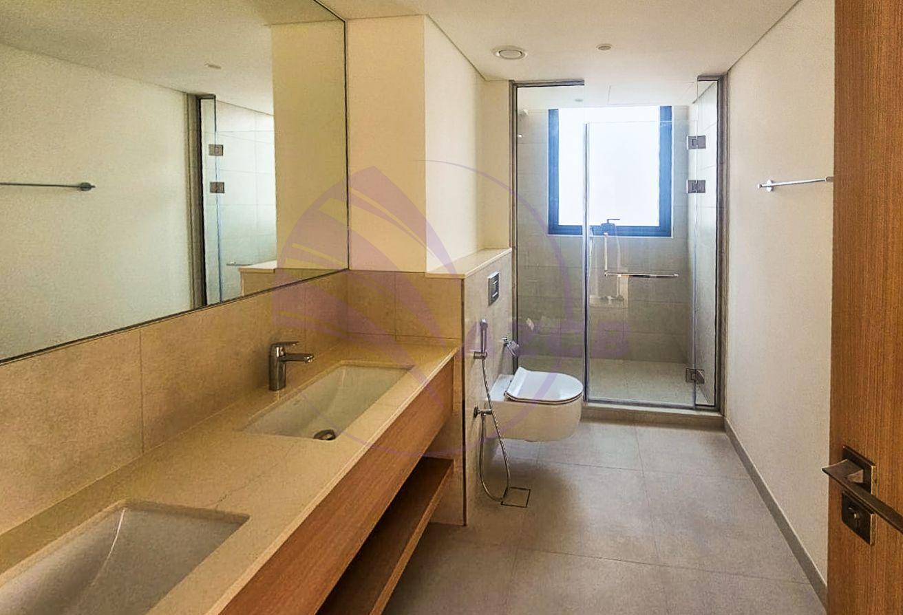 Single Row | Luxury Living | Ready to Move photo 22