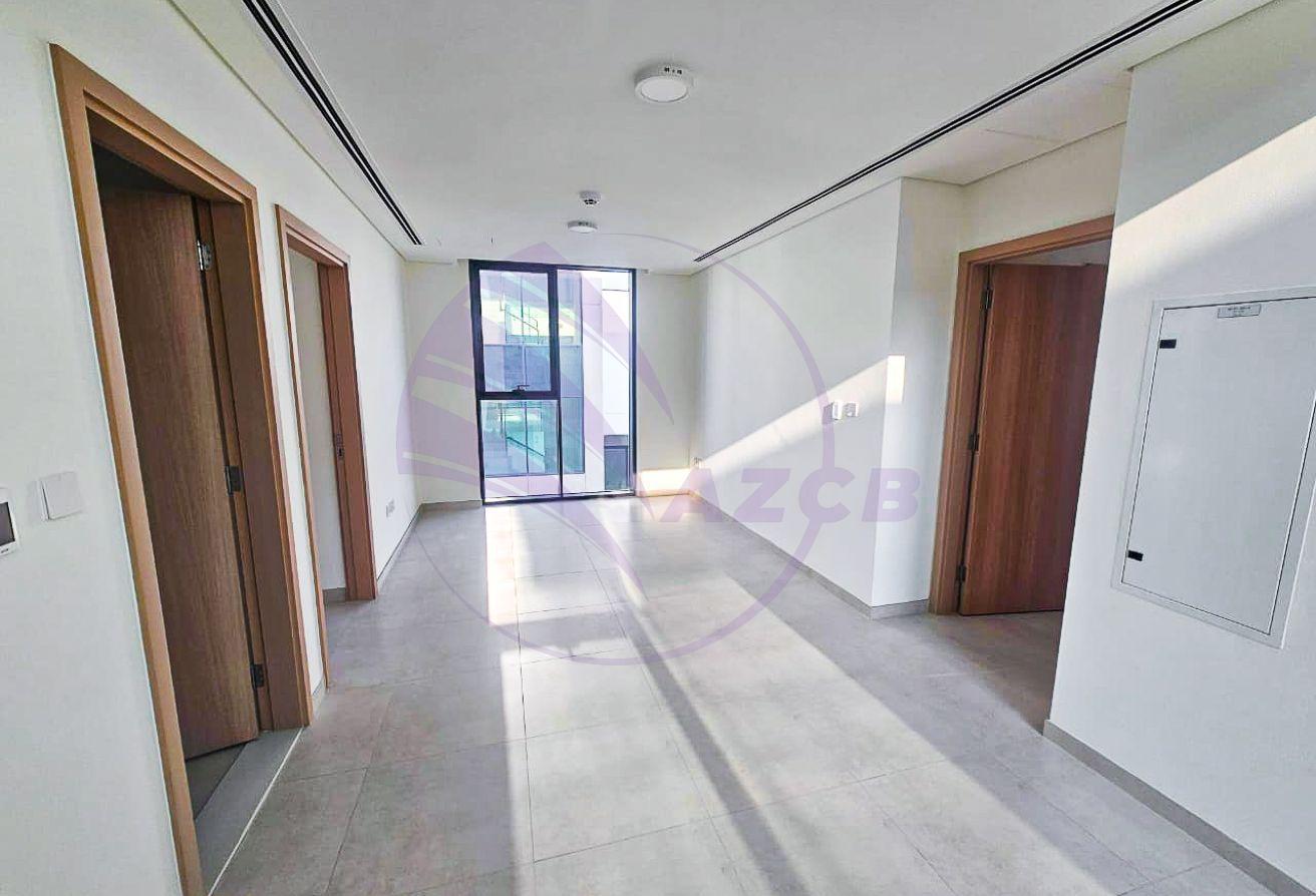 Single Row | Luxury Living | Ready to Move photo 5