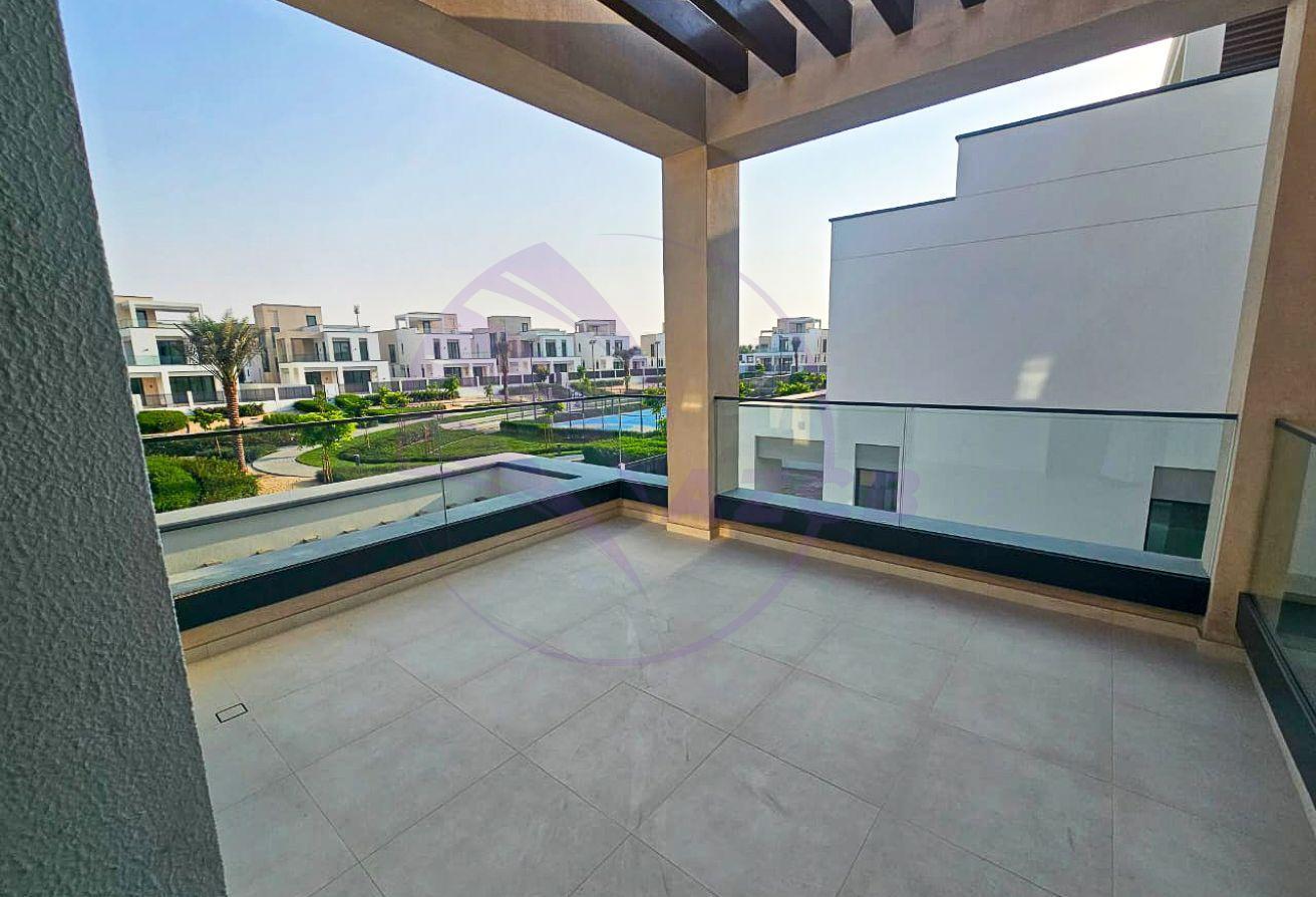 Single Row | Luxury Living | Ready to Move photo 6