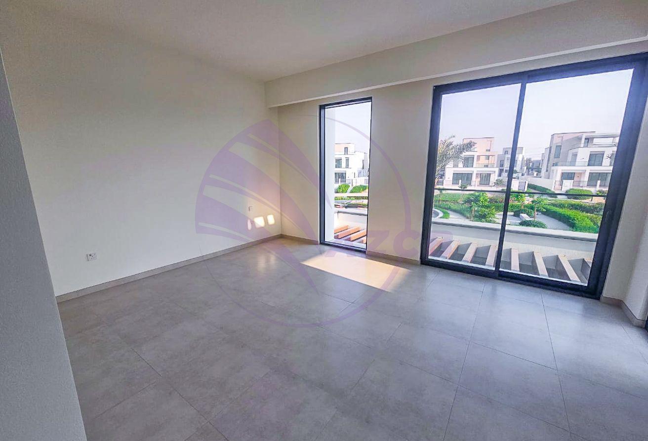 Single Row | Luxury Living | Ready to Move photo 14