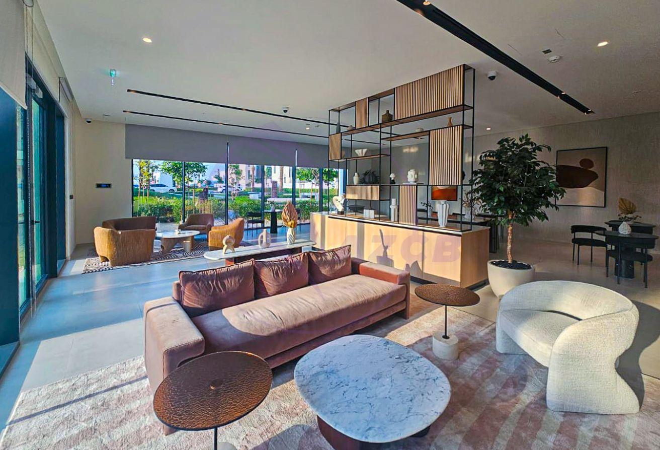 Single Row | Luxury Living | Ready to Move photo 18