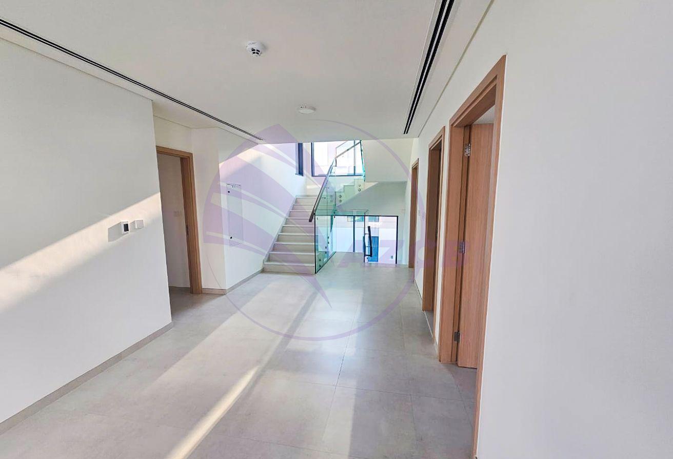 Single Row | Luxury Living | Ready to Move photo 2
