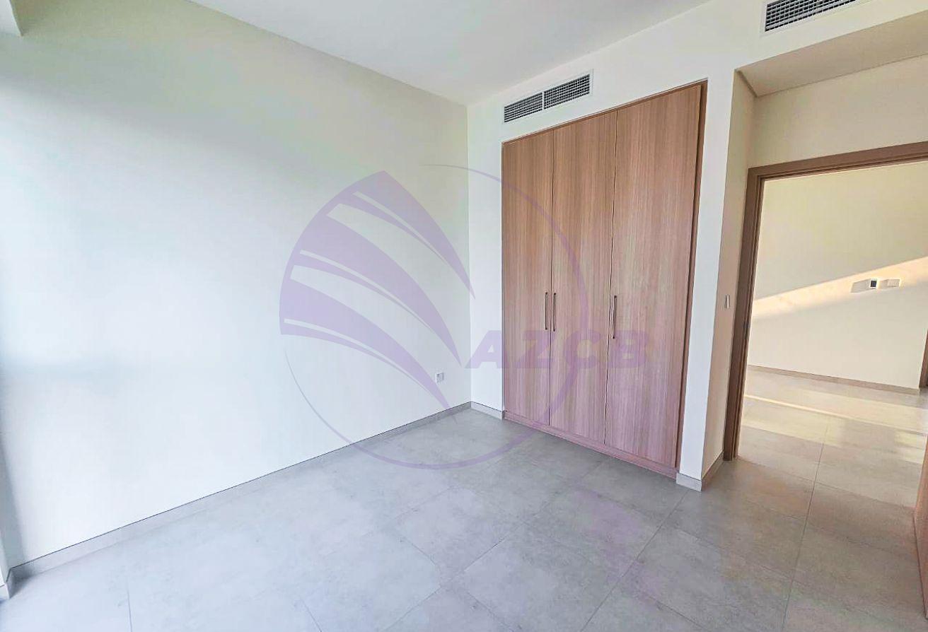 Single Row | Luxury Living | Ready to Move photo 10