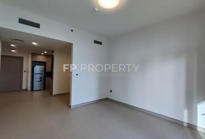 65154295 - Property Image 3
