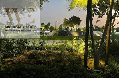 Villa - 4 Bedrooms - 6 Bathrooms for sale in Masaar Azalea - Masaar - Tilal City - Sharjah