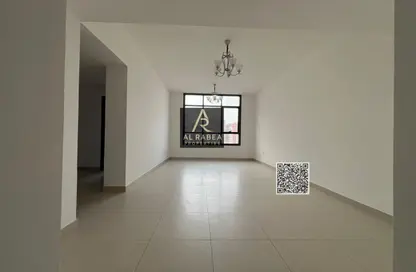 Apartment - 2 Bedrooms - 3 Bathrooms for rent in Sheikh Jaber Al Sabah Street - Al Naimiya - Al Nuaimiya - Ajman Apartment - 2 Bedrooms - 3 Bathrooms for rent in Sheikh Jaber Al Sabah Street - Al Naimiya - Al Nuaimiya - Ajman