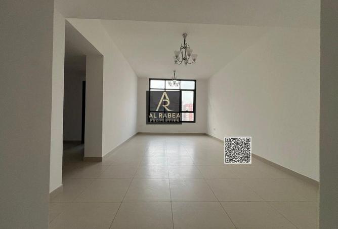 128387621 - Property Main Image
