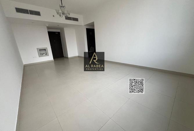 128387621 - Property Image 2
