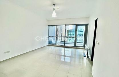 Apartment - 1 Bedroom - 2 Bathrooms for rent in Bay Central Tower West - Bay Central - Dubai Marina - Dubai Apartment - 1 Bedroom - 2 Bathrooms for rent in Bay Central Tower West - Bay Central - Dubai Marina - Dubai