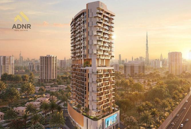 80281807 - الصورة الرئيسية للعقار