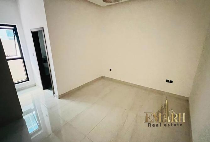 111864457 - صورة العقار 3
