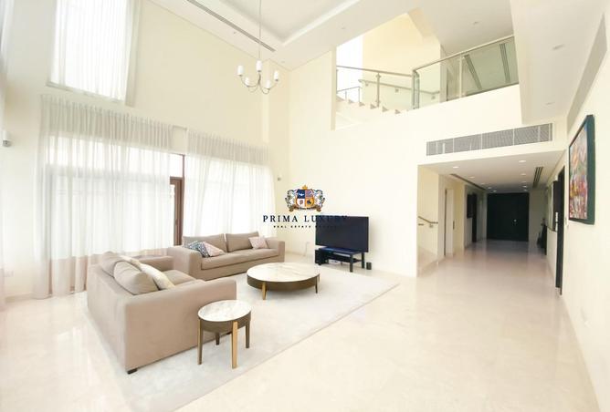 16069643 - Property Image 2