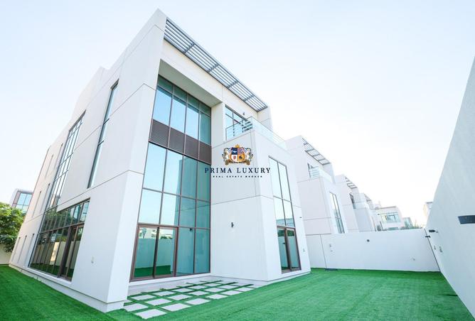 16069643 - Property Main Image