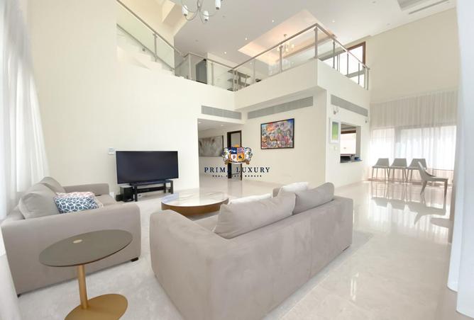 16069643 - Property Image 3