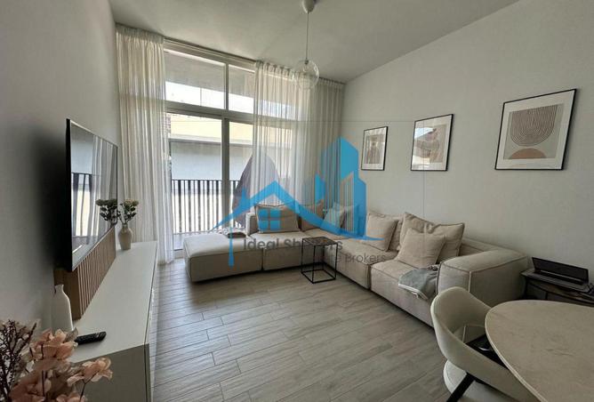 16160699 - صورة العقار 3