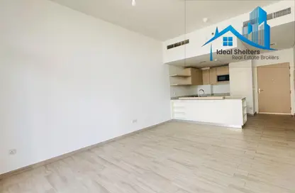 شقة - غرفة نوم - 1 حمام للايجار في بلجرافيا 3أ - 3 بلجرافيا - منطقة 15 - قرية جميرا الدائرية - دبي