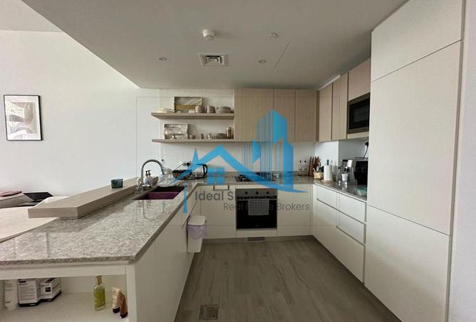 16160699 - صورة العقار 2