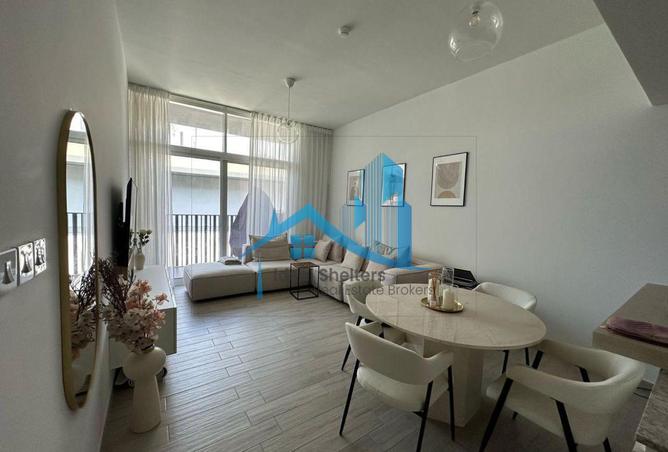 16160699 - الصورة الرئيسية للعقار