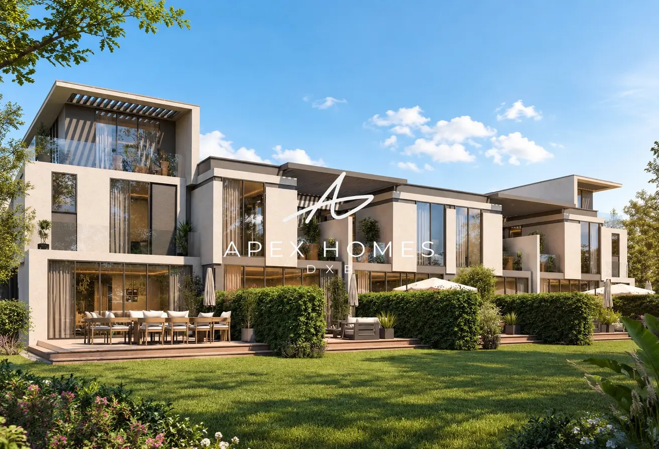 165026513 - Property Main Image