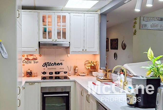 124712846 - Property Image 2