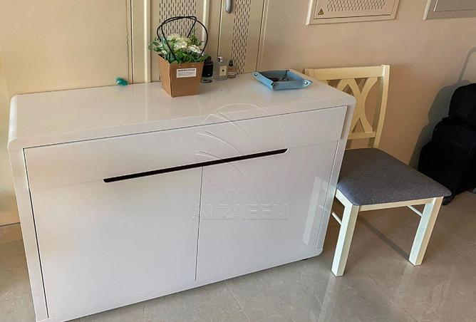 16186650 - Property Image 2