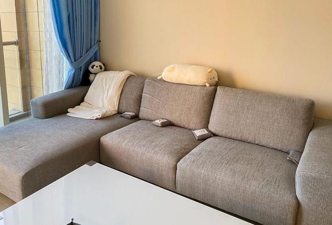 16186650 - Property Image 3