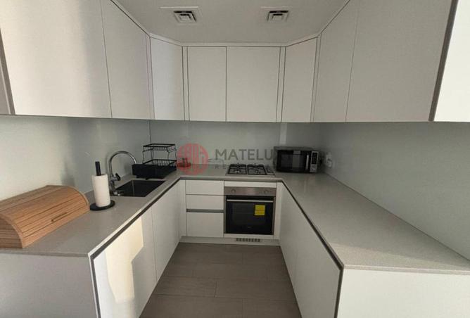 68283682 - صورة العقار 3