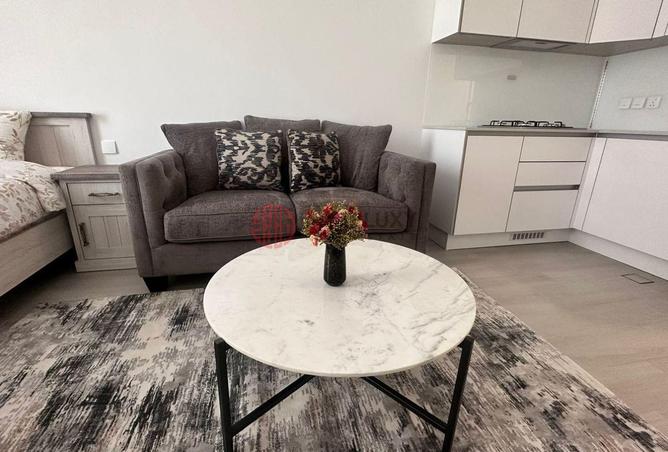 68283682 - صورة العقار 2