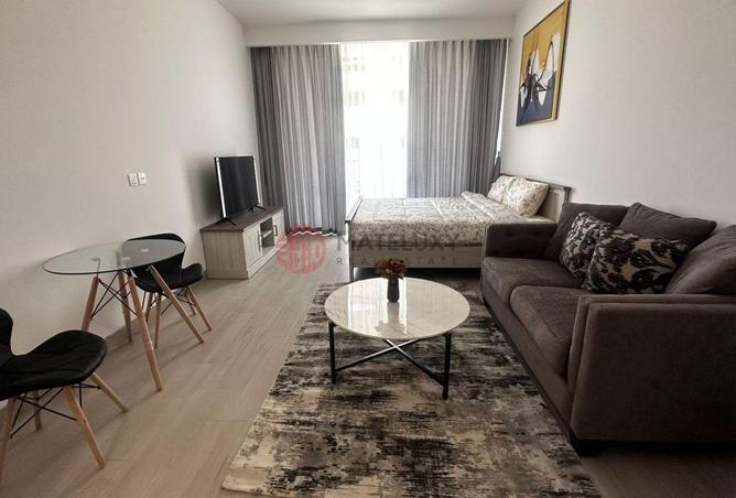 68283682 - الصورة الرئيسية للعقار