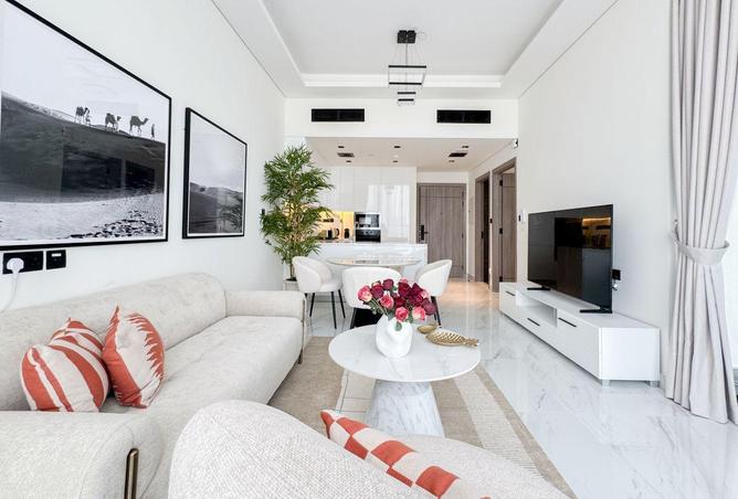 112761672 - Property Main Image