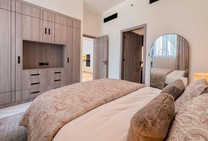 112761672 - Property Image 3