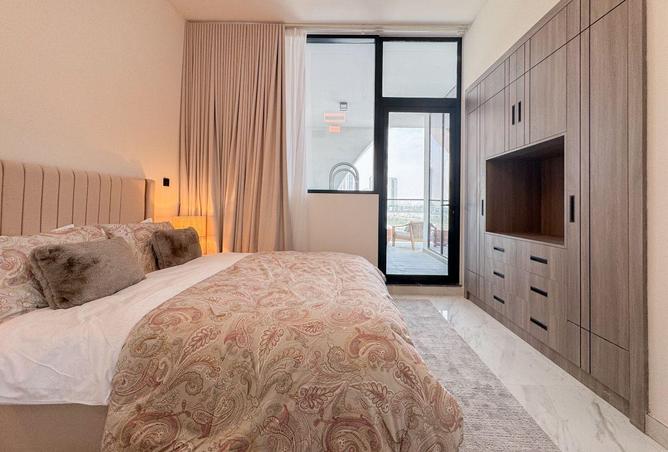 112761672 - Property Image 2