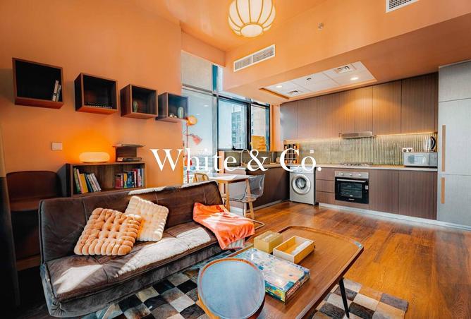 57351608 - Property Image 2