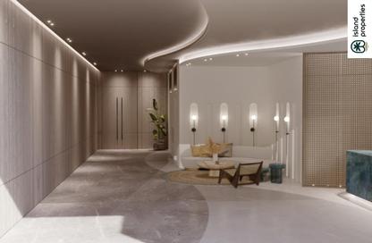 Apartment - 1 Bedroom - 2 Bathrooms for sale in Bayviews - Hayat Island - Mina Al Arab - Ras Al Khaimah Apartment - 1 Bedroom - 2 Bathrooms for sale in Bayviews - Hayat Island - Mina Al Arab - Ras Al Khaimah
