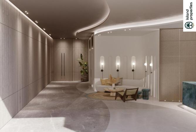 137871048 - Property Image 3