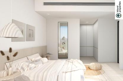 Apartment - 1 Bedroom - 2 Bathrooms for sale in Bayviews - Hayat Island - Mina Al Arab - Ras Al Khaimah Apartment - 1 Bedroom - 2 Bathrooms for sale in Bayviews - Hayat Island - Mina Al Arab - Ras Al Khaimah