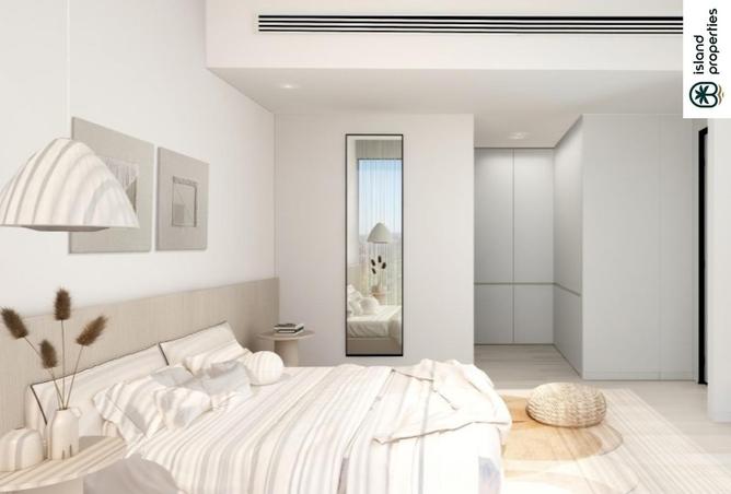 137871048 - Property Image 2