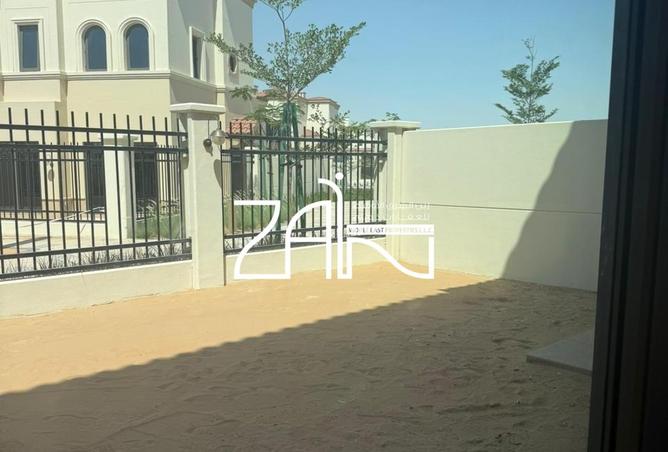 110979770 - Property Image 3