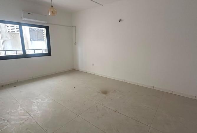 130661492 - Property Image 2