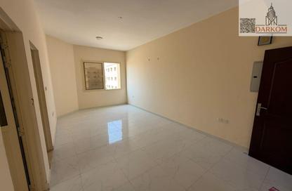 Apartment - 1 - 2 for rent in Ajman Global City - Al Alia - Ajman Apartment - 1 - 2 for rent in Ajman Global City - Al Alia - Ajman
