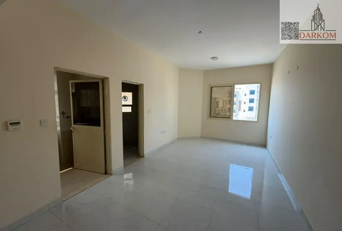 155095389 - Property Image 3
