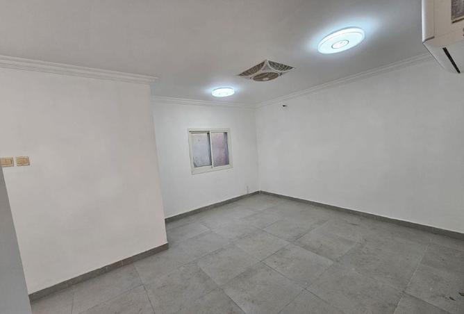 56973863 - صورة العقار 2