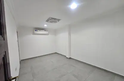 فيلا - 2 غرف نوم - 2 حمامات للايجار في 2 المويهات - المويهات - عجمان