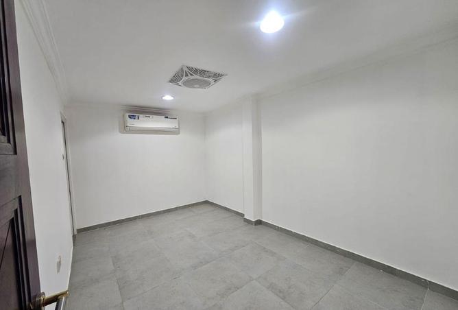 56973863 - الصورة الرئيسية للعقار