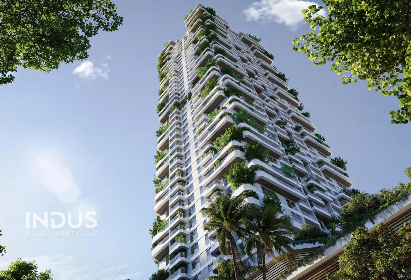 154636554 - Property Main Image