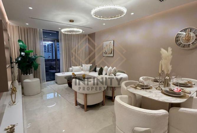 16210281 - Property Image 2